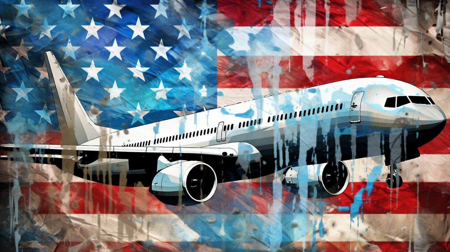 are flights cheaper on 9 11
