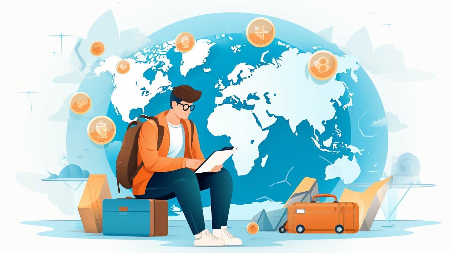 Uncover the Secrets: How to Score Cheap Flights Easily. - Book Fly Repeat